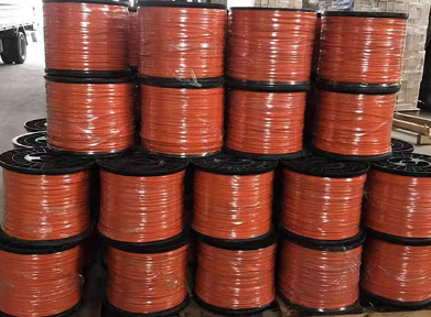 衡山如何选择适合工程爆破的辅助材料
