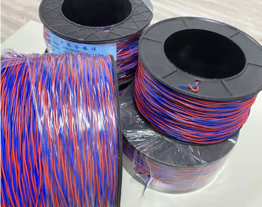 衡山放炮线的具体作用是什么？